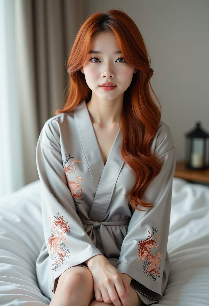 电影海报