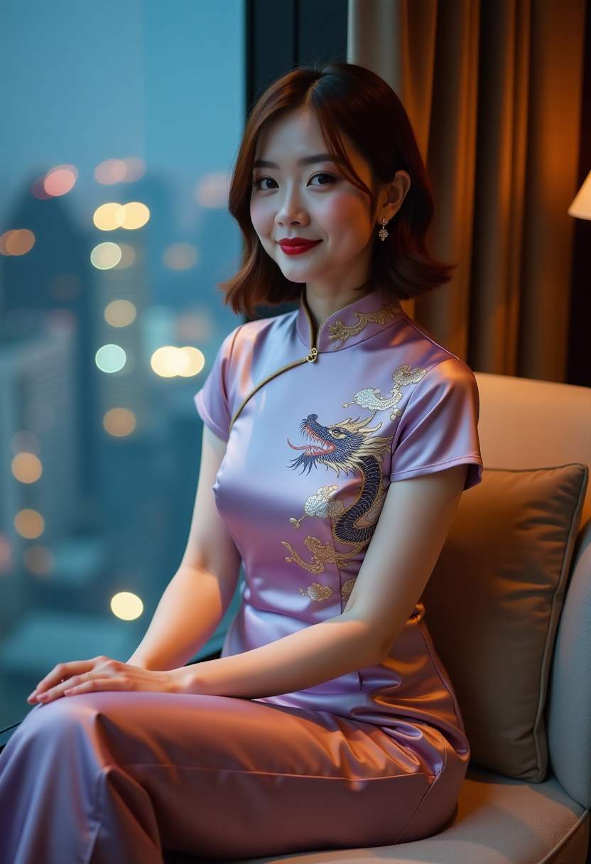 电影海报